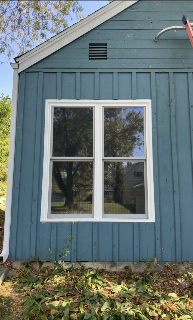 window replacement company janesville wi